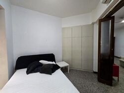 Dover Parkview (D5), Condominium #470394121